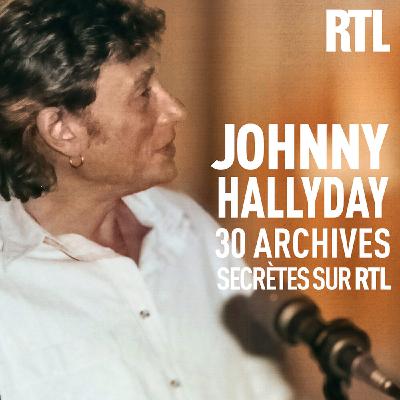 Johnny à Las Vegas (24/30)
