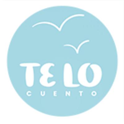 La plapla de Maria Elena Walsh