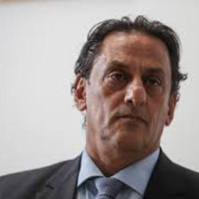 Wassef pode ser o Fiat Elba do Bolsonaro