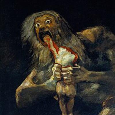 Entrevista Dorothy Crowfoot