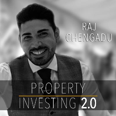 How to Add Value in Property Development- Lessons From Building Over 7,000 Homes: Paul Higgs