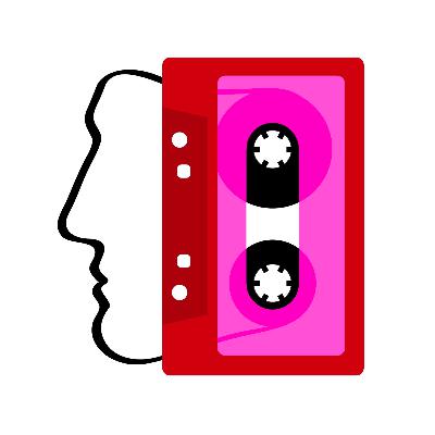 Volume 299: "Foreplay"