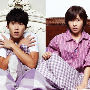 Revisiting the Classics - Secret Garden