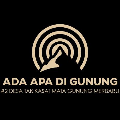 #2 DESA TAK KASAT MATA DI GUNUNG MERBABU (EPS. 2 PODCAST MISTERI PENDAKIAN) #ITSNJUL #ADAAPADIGUNUNG