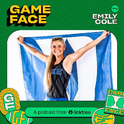 Emily Cole - Using Your Platform to Benefit Others Emily Cole - Using Your Platform to Benefit Others