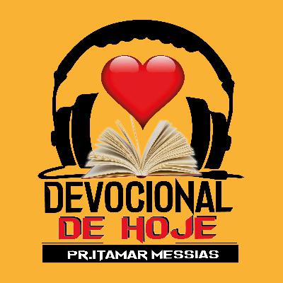 Somos duas vezes de Deus