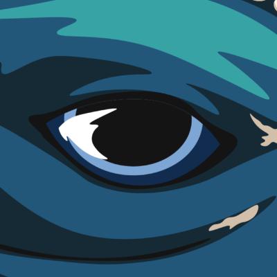 How To Build The Largest Animal Ever