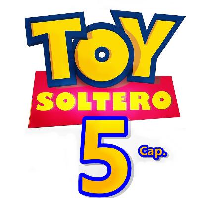 ¿Solo o soltero?