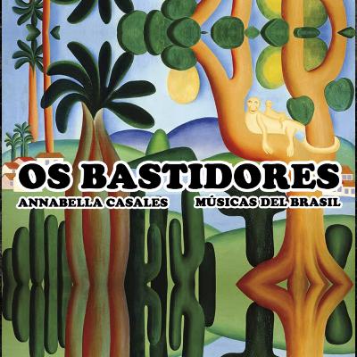 Os Bastidores - 17 de enero de 2026 - Radio Monk Os Bastidores - 17 de enero de 2026 - Radio Monk