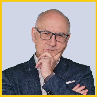 💰 Milei arrasa en las legislativas: fin del socialismo peronista