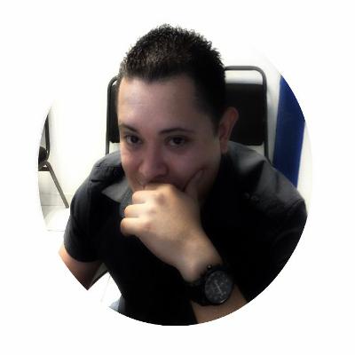 Objetos de Aprendizaje_Héctor García