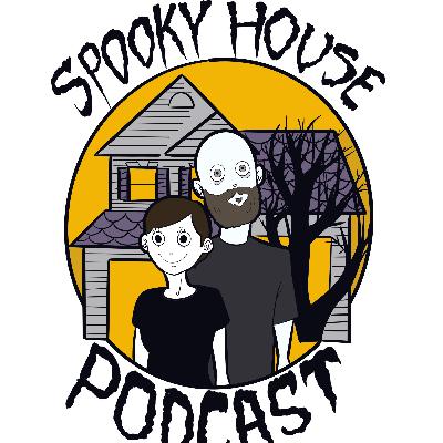 Episode 4 - Cat Sick Blues