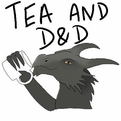 Magic Items