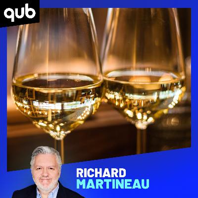 Menaces du crime organisé: «Les restaurateurs doivent contacter la police: info-crime, votre poste de quartier…», dit l’ARQ