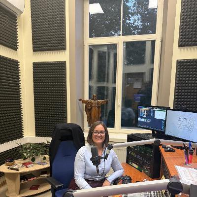 RD deputātu rūpes par rīdziniekiem |Labās ziņas | RML S011E04 |Linda Ozola |Silvija Greste | 01.10.2025