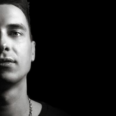 Artro | Podcast Series #046 (107FM Live  Mix)