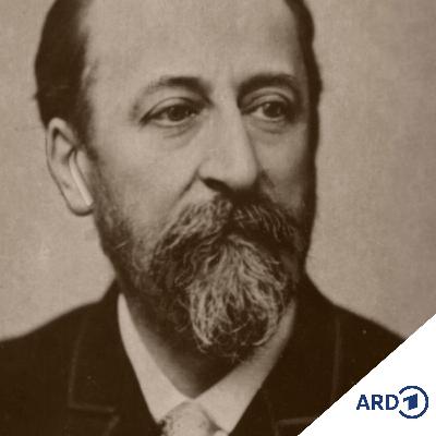 Saint-Saëns: Sinfonie Nr. 3 c-Moll "Orgelsinfonie" | Klassik to Go