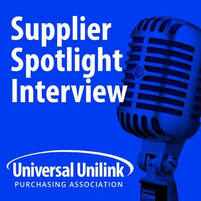 Playing Cards On Demand Interview With Jen Dusenberg