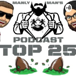 MMP FBS Week 4
