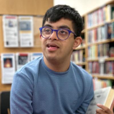 195. Yellow Flower Gills Me Whole - Poetry By Sid Ghosh 195. Yellow Flower Gills Me Whole - Poetry By Sid Ghosh