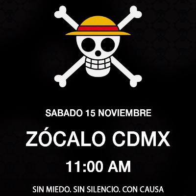 ¿Generación Z? No lo sé, Rick...