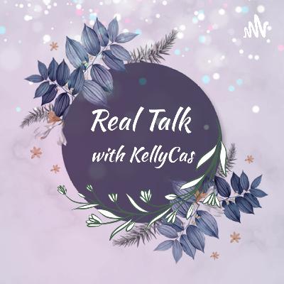 COMING SOON ON EPISODE 1