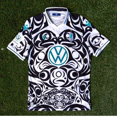 Episode 1: Our debut album! Episode 1: Our debut album!