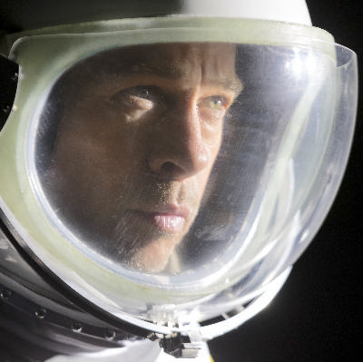 Ad Astra Ad Astra
