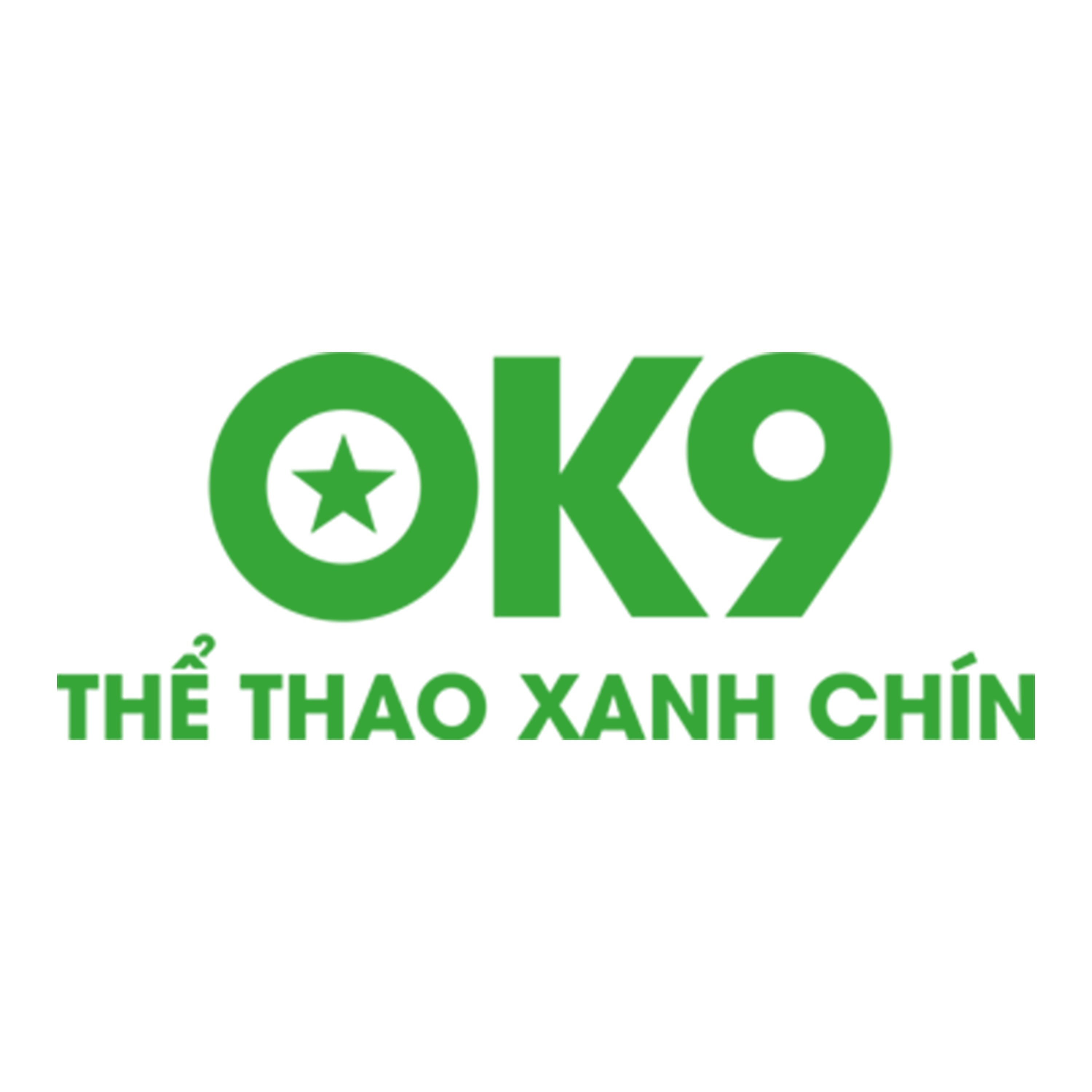 OK9