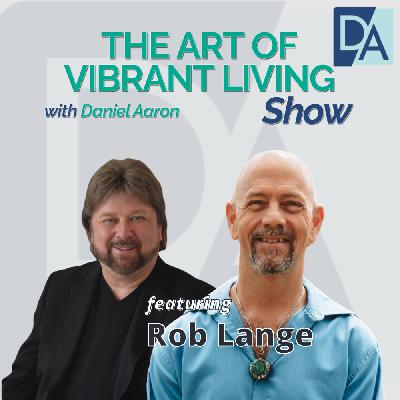 EP 136: For over 35 years he has helped businesses generate millions of dollars EP 136: For over 35 years he has helped businesses generate millions of dollars