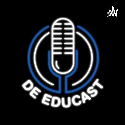 De Educast #7 De Educast #7