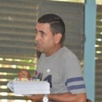 Aniversario 64 de la ANAP