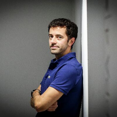 Injeções para perder peso: riscos, benefícios e os conselhos do endocrinologista Francisco Sousa Santos