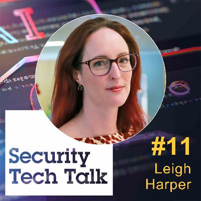 Designing Urban Spaces with Safety and Sustainability