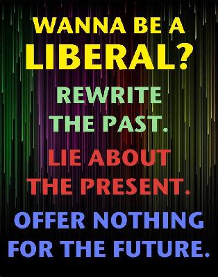 Vicente del Bosque e Inés Collado - T2E10