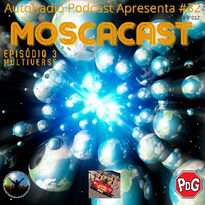 AUTORADIO PODCAST APRESENTA #32 – MOSCACAST #3 AUTORADIO PODCAST APRESENTA #32 – MOSCACAST #3