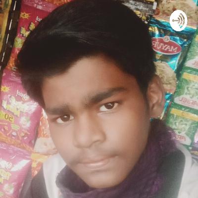 Dinesha Nishad 6393@gimail.com (Trailer)