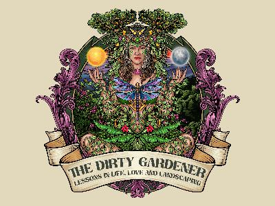 Garden Gifts for Any Season! Garden Gifts for Any Season!