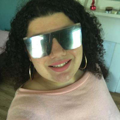 Radio Head Priscilla Introduction