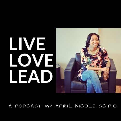 #19: Relationships at Work