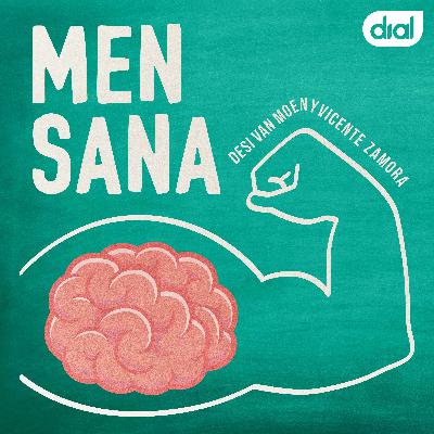 El cerebro de las personas con migrañas