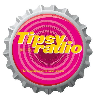 醉后调频 - 妈阁是座城