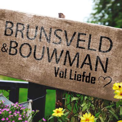 De Aftrap - B&B vol Liefde S6 | Brunsveld en Bouwman vol Liefde De Aftrap - B&B vol Liefde S6 | Brunsveld en Bouwman vol Liefde