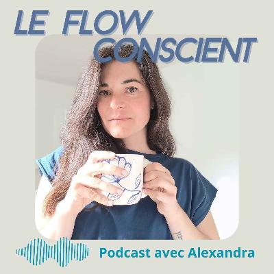 Episode 37 : Les paradoxes du Yoga Episode 37 : Les paradoxes du Yoga