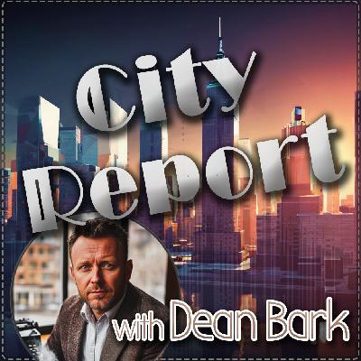 Can a leaf really cause a flood? | New York, New York | November 01 Can a leaf really cause a flood? | New York, New York | November 01