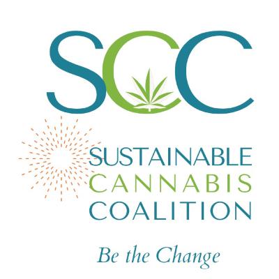Season 2: Episode 1 - Carbon Negative Grow Media is just the Beginning