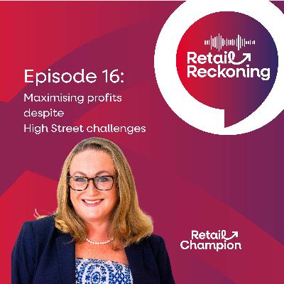 The Simple Fixes Retailers Ignore… That Drive Real Profit