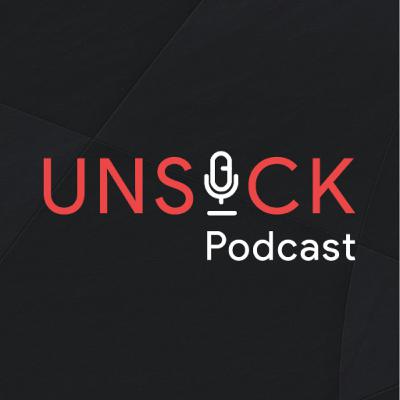 Unsick poscast #17: Кофе шопоор үйлчлүүлэхдээ эрүүл амьдралын хэв маягийг эрхэмлэж суръя