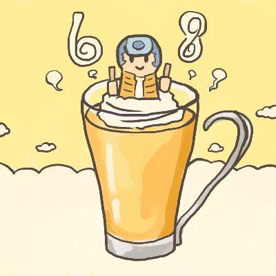 第68回 | 白夜極光 新イベント／御伽活劇 豆狸のバケル／ドラクエモンスターズ3 など