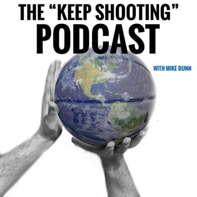 “The Power of Learning” w/ Sailesh Kumar - Keep Shooting Subscription